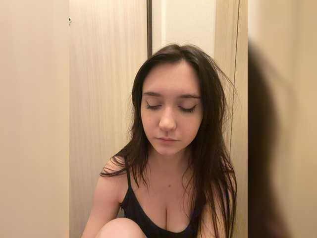 Live трансляция Sadako-Miaa - Runet.cam