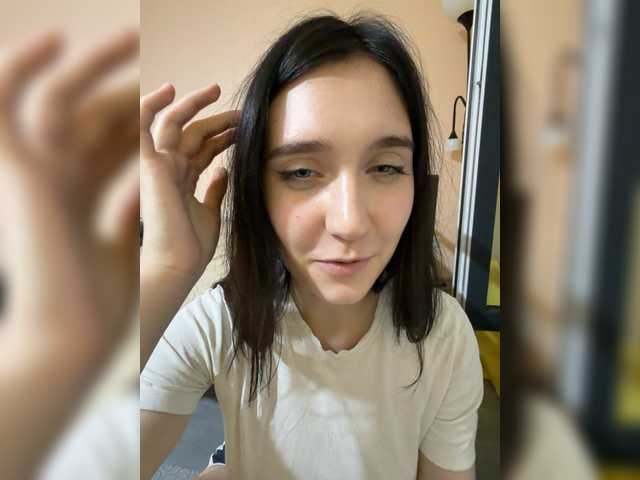 sadako-miaa online