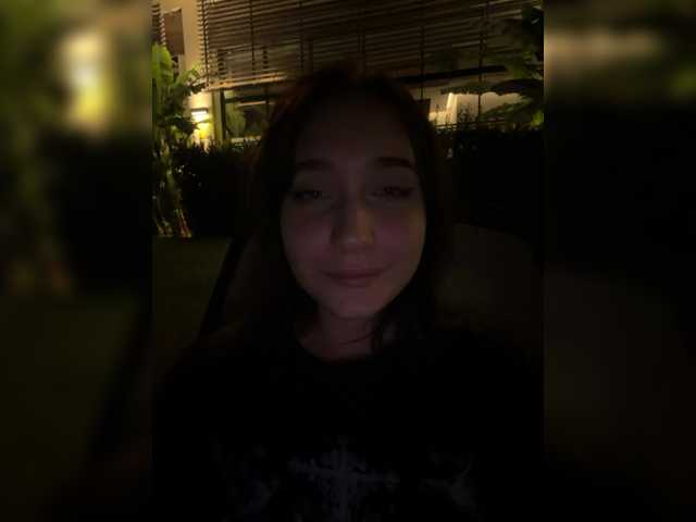 Sadako-Miaa live cam on BongaCams