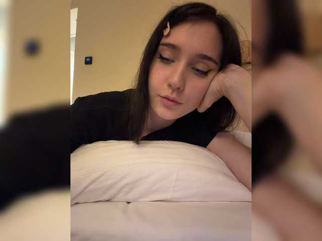 Medi_Nimf