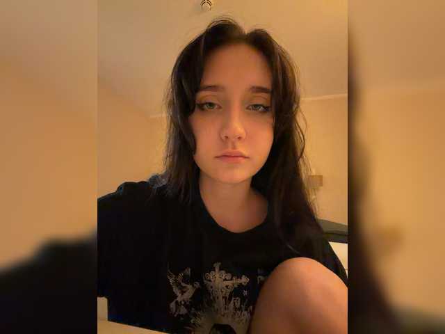 Sadako-Miaa live cam on BongaCams