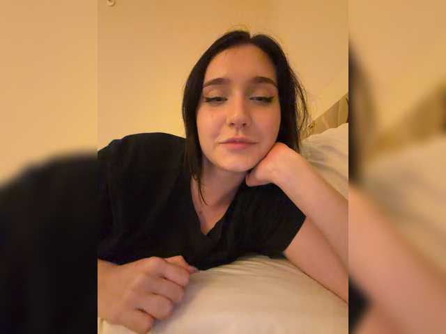 Sadako-Miaa live cam on BongaCams