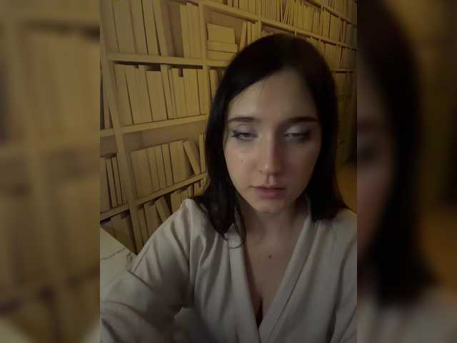 Sadako-Miaa live cam on BongaCams