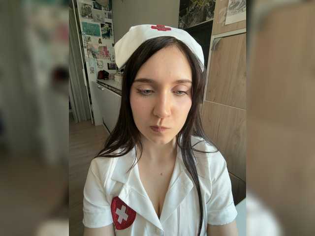 Sadako-Miaa live cam on BongaCams