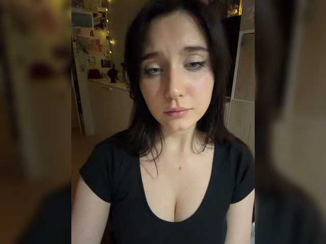 Sadako-Miaa live on BongaCams