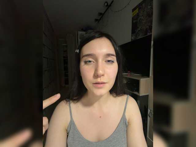 Sadako-Miaa live cam on BongaCams