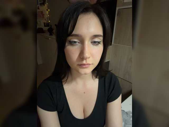 Sadako-Miaa live cam on BongaCams