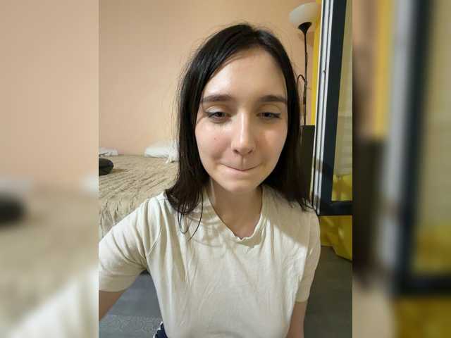 Sadako-Miaa live cam on BongaCams