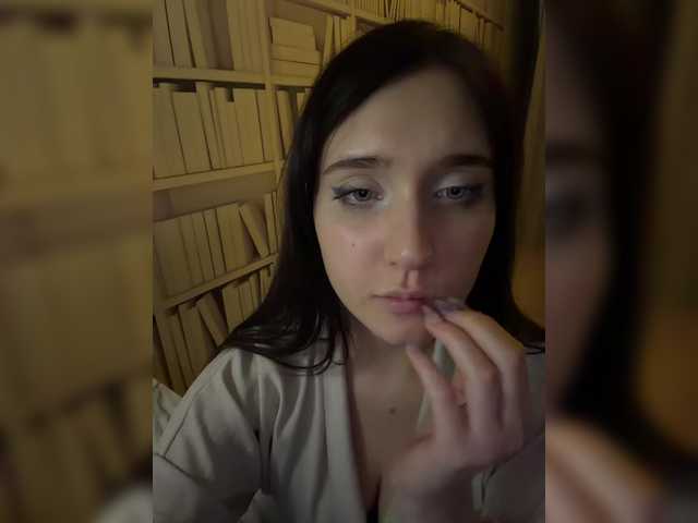 Sadako-Miaa live cam
