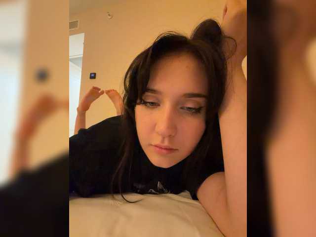 Sadako-Miaa live cam on BongaCams