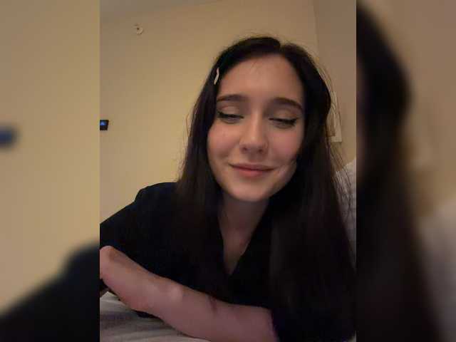 Sadako-Miaa live cam on BongaCams