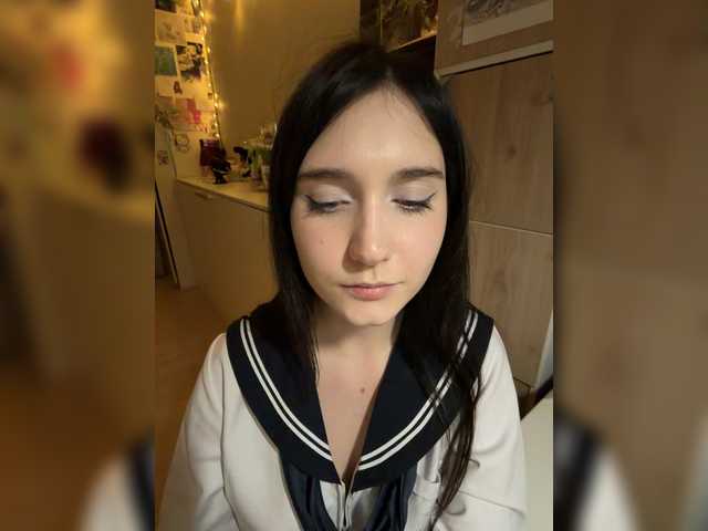 Live трансляция Sadako-Miaa - slutnetki.online