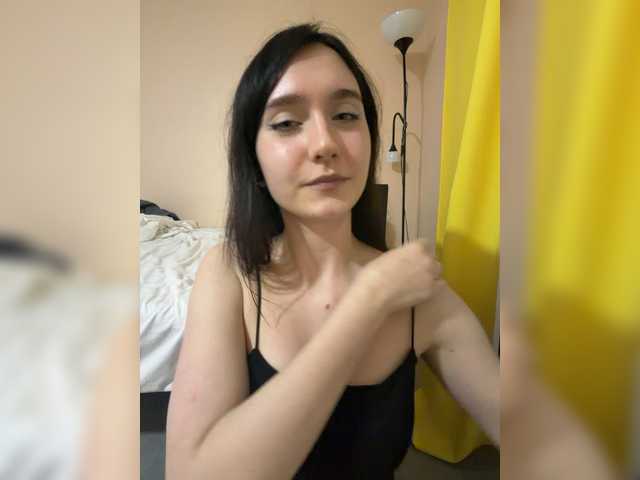 Sadako-Miaa live cam on BongaCams