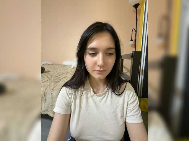 Live трансляция Sadako-Miaa - slutnetki.online