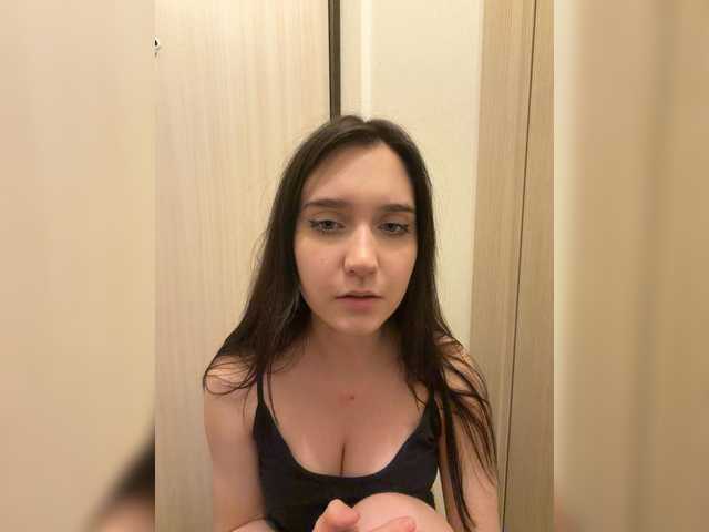 Live трансляция Sadako-Miaa - Runet.cam