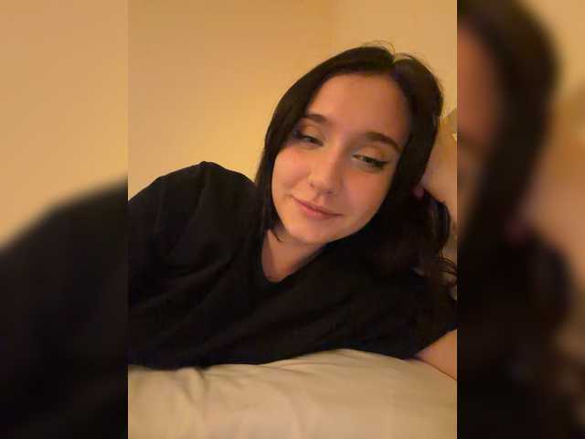 Sadako-Miaa live cam on BongaCams