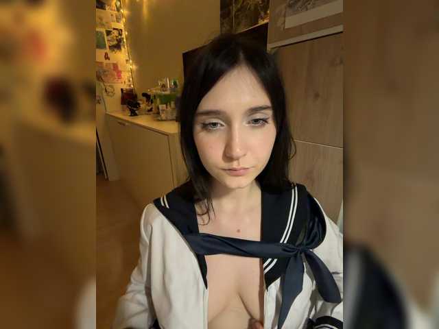 sadako-miaa