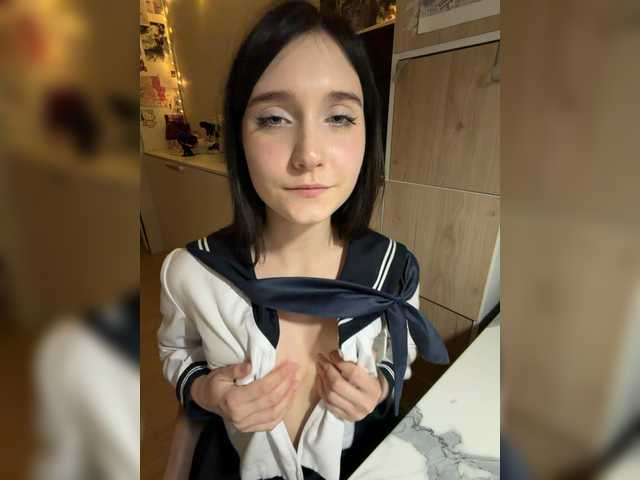 sadako-miaa