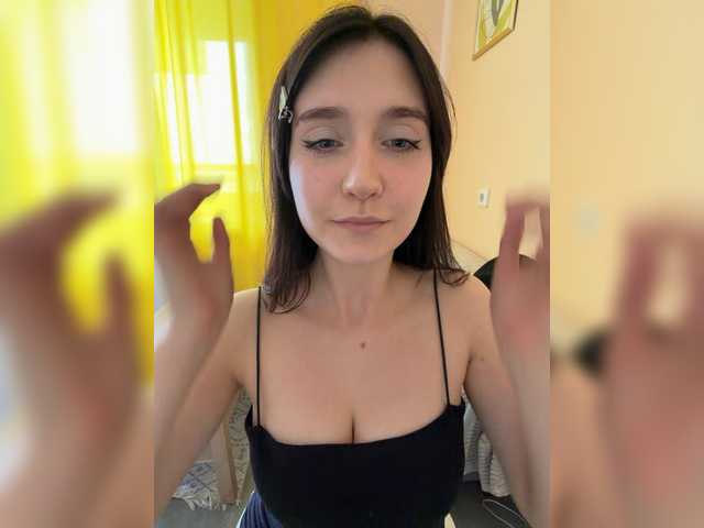 Live трансляция Sadako-Miaa - Runet.cam