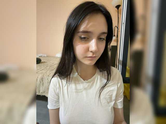 Sadako-Miaa live cam on BongaCams