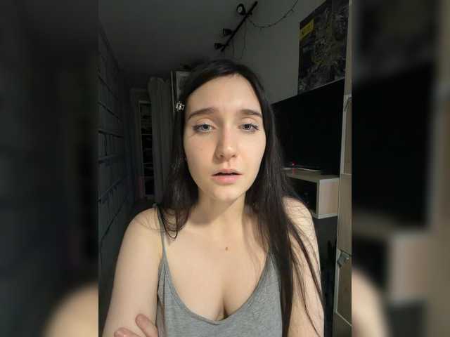 sadako-miaa live sex