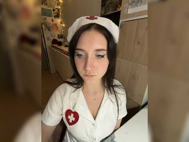 Sadako-Miaa live cam on BongaCams