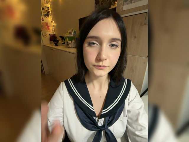 Sadako-Miaa live cam on BongaCams