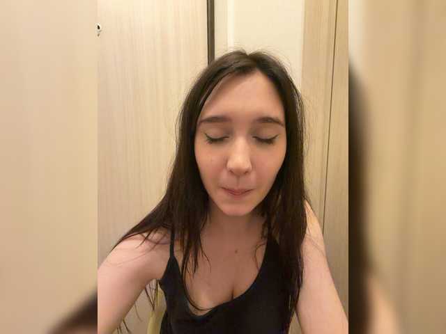 Sadako-Miaa live cam on BongaCams