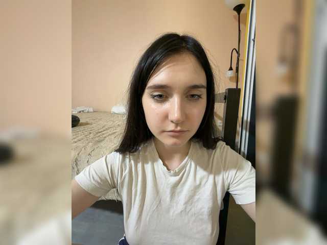 Sadako-Miaa live cam on BongaCams
