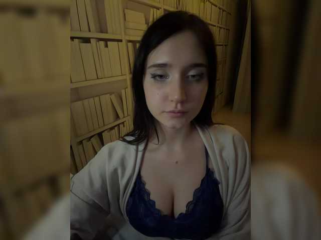 Sadako-Miaa live cam on BongaCams