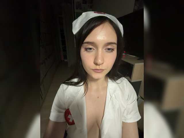 Sadako-Miaa live cam on BongaCams