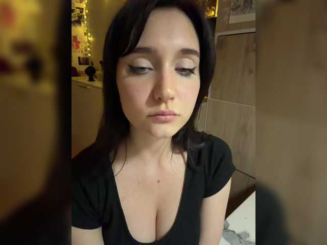 Sadako-Miaa live cam on BongaCams