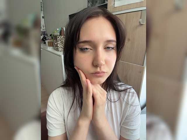 Sadako-Miaa live cam on BongaCams