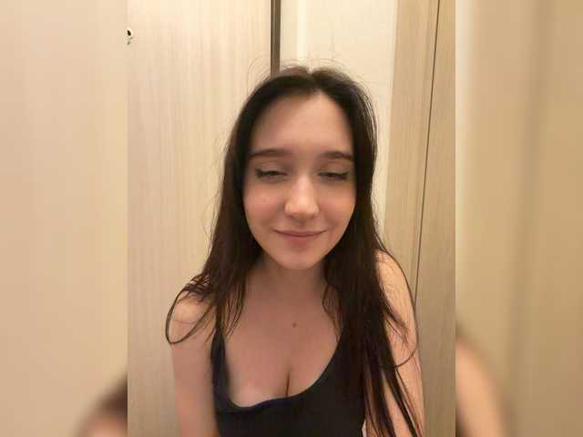 Sadako-Miaa live cam on BongaCams