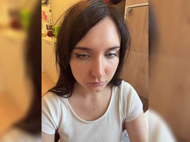 Sadako-Miaa live cam on BongaCams