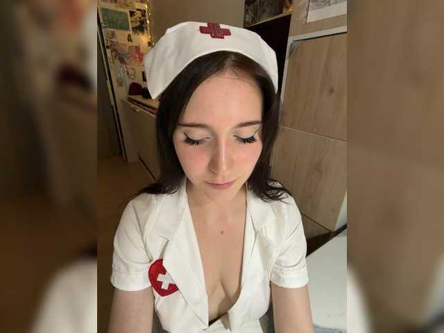 Sadako-Miaa live cam on BongaCams