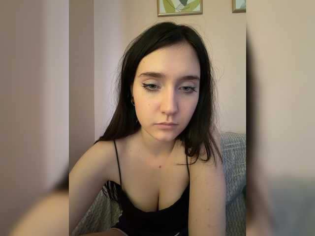 Live трансляция Sadako-Miaa - slutnetki.online