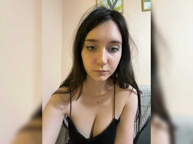 Sadako-Miaa live cam on BongaCams