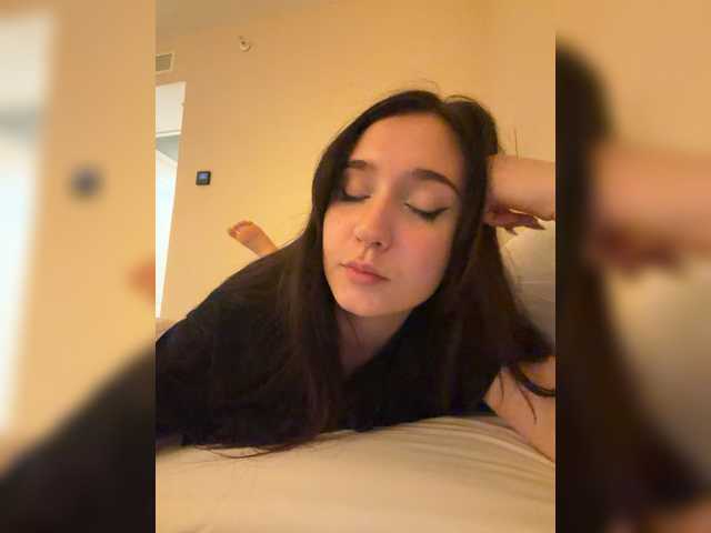 Sadako-Miaa live cam on BongaCams