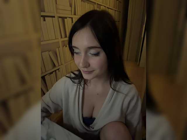 Sadako-Miaa live cam on BongaCams
