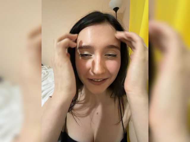 Sadako-Miaa live cam on BongaCams