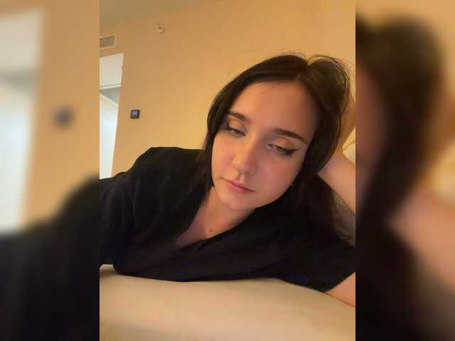 Sadako-Miaa live cam on BongaCams