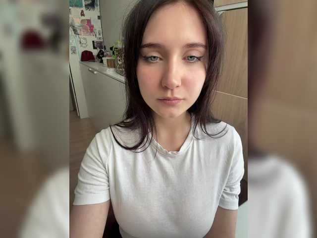 Sadako-Miaa live webcam show