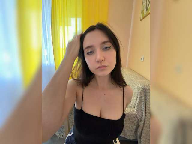 Sadako-Miaa live cam on BongaCams