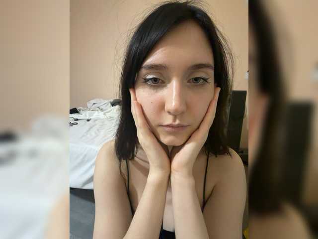 Live трансляция Sadako-Miaa - slutnetki.online