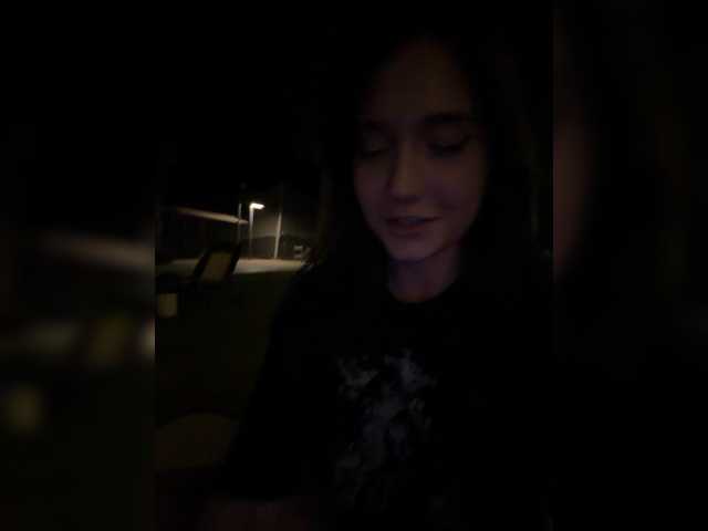 Sadako-Miaa live cam on BongaCams