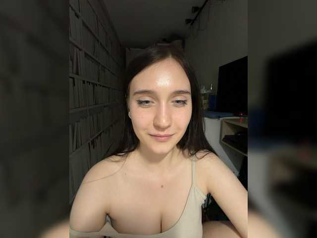 Sadako-Miaa live cam on BongaCams