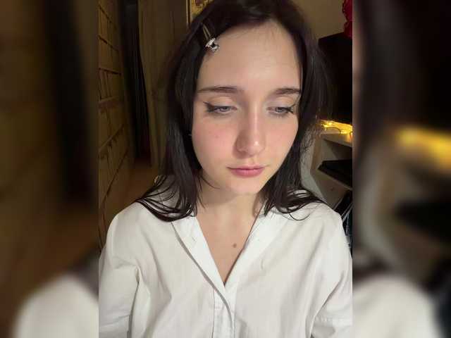 Sadako-Miaa live cam on BongaCams