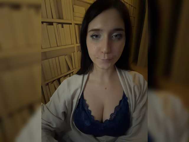 Sadako-Miaa live cam