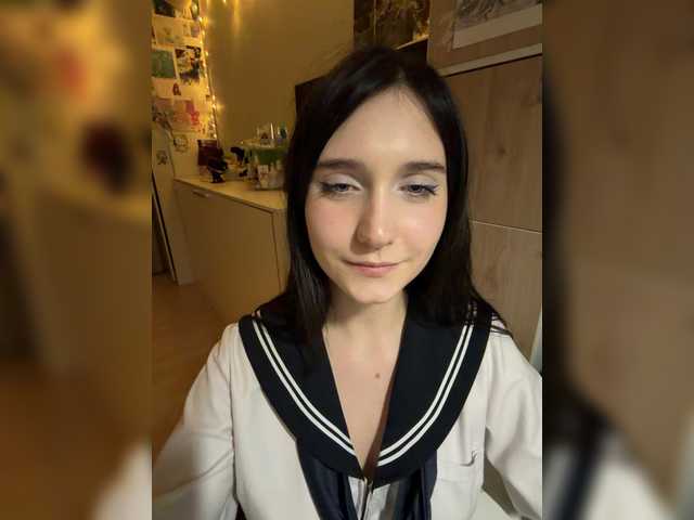 Sadako-Miaa live cam on BongaCams